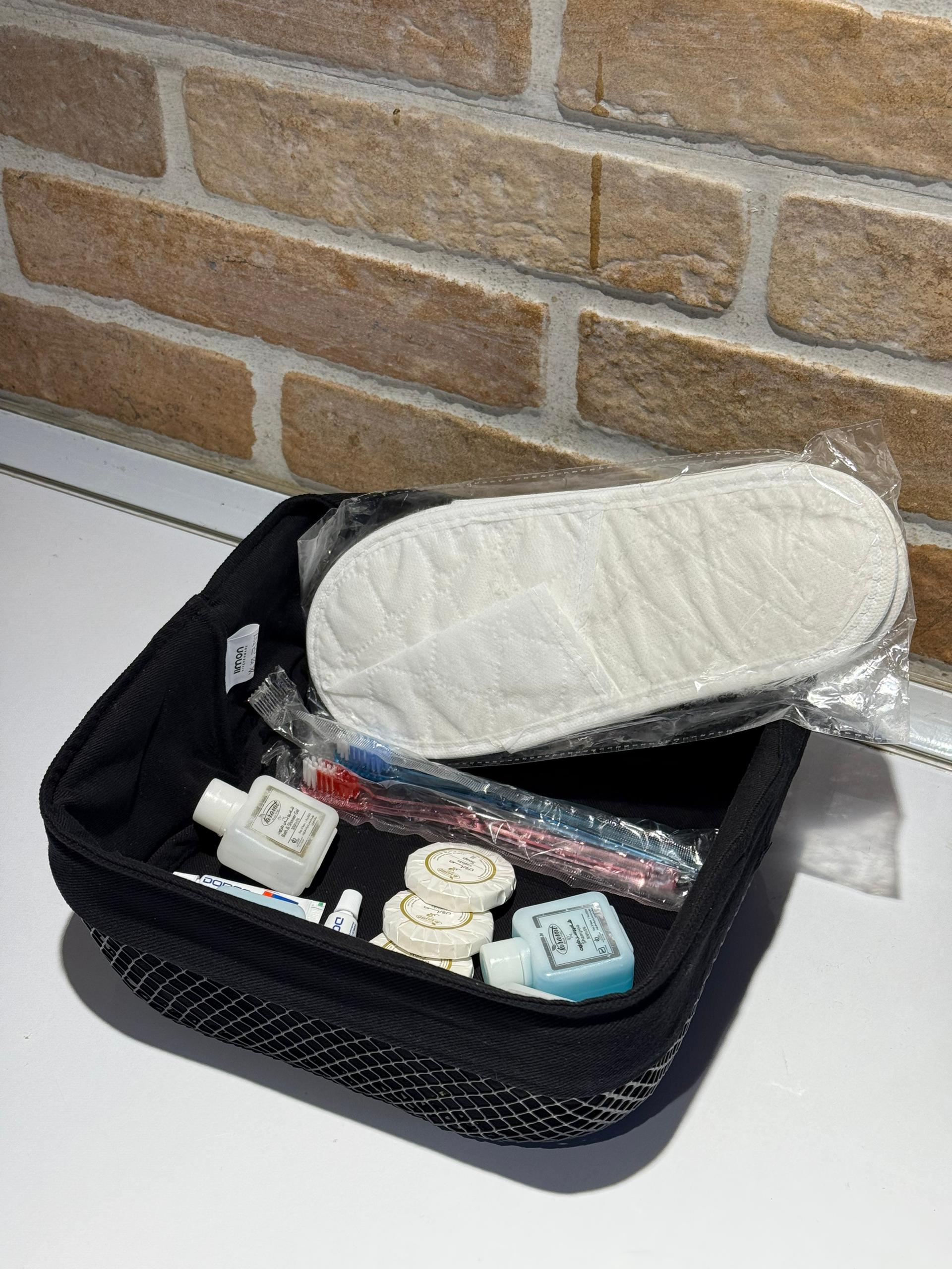 دهکده گردشگری لفور – واحد 2